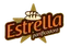 Panificadora Estrella