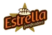 Panificadora Estrella