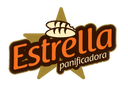 Panificadora Estrella