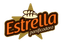 Panificadora Estrella