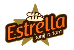 Panificadora Estrella